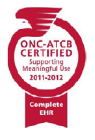 ONC